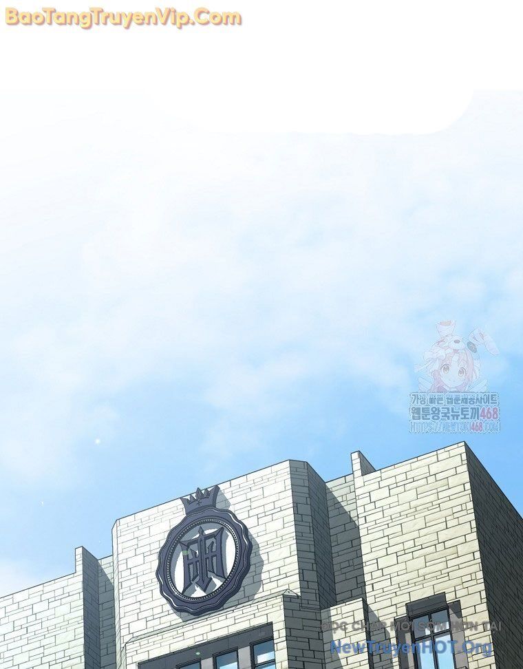 Trở Thành Huấn Luyện Viên Kiếm Thuật Tại Học Viện - Chương 9 - Trang 154