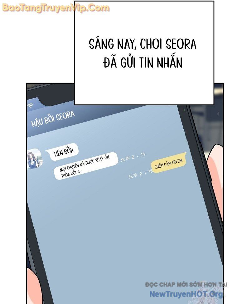 Trở Thành Huấn Luyện Viên Kiếm Thuật Tại Học Viện - Chương 9 - Trang 158