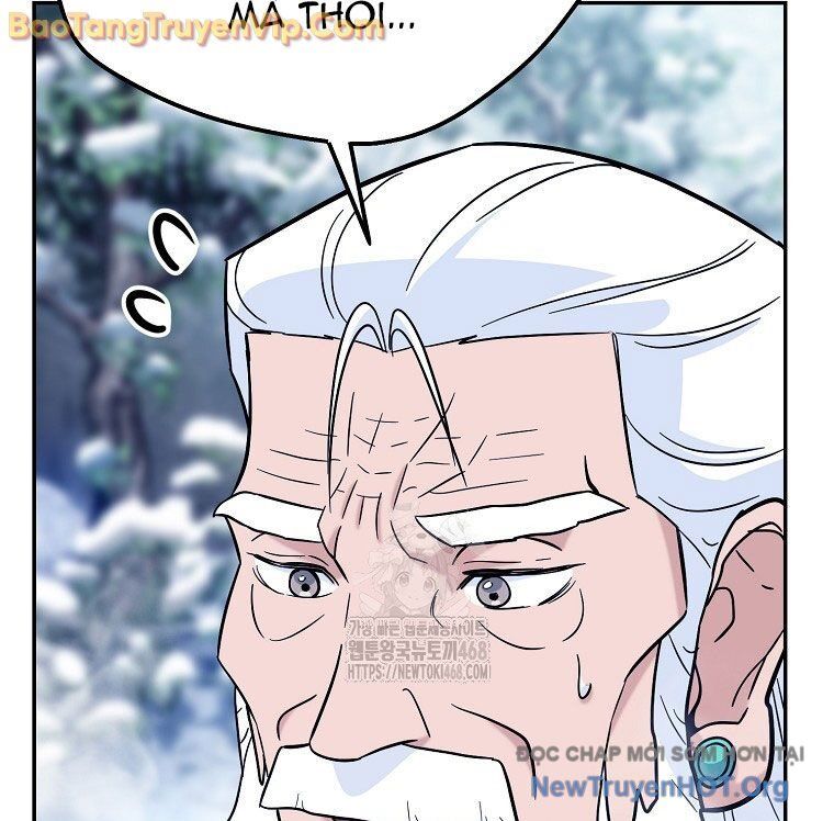 Trở Thành Huấn Luyện Viên Kiếm Thuật Tại Học Viện - Chương 9 - Trang 105