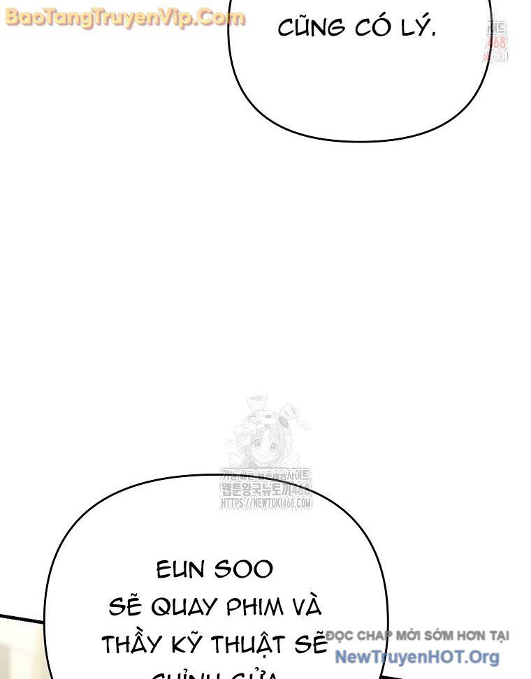 Trở Thành Huấn Luyện Viên Kiếm Thuật Tại Học Viện - Chương 9 - Trang 179