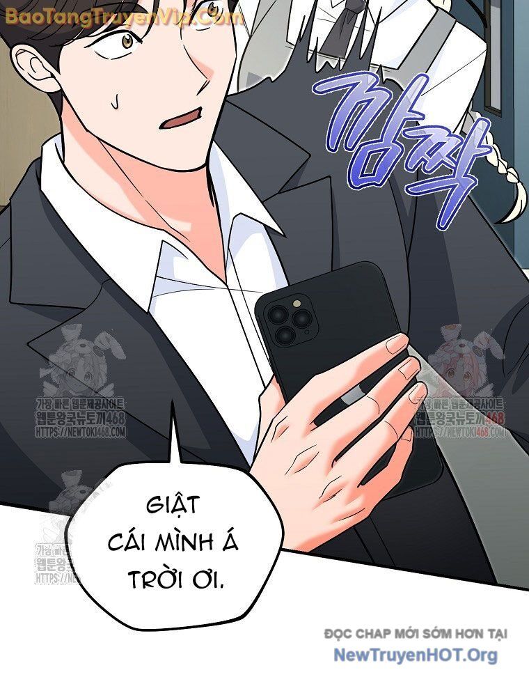 Trở Thành Huấn Luyện Viên Kiếm Thuật Tại Học Viện - Chương 9 - Trang 164