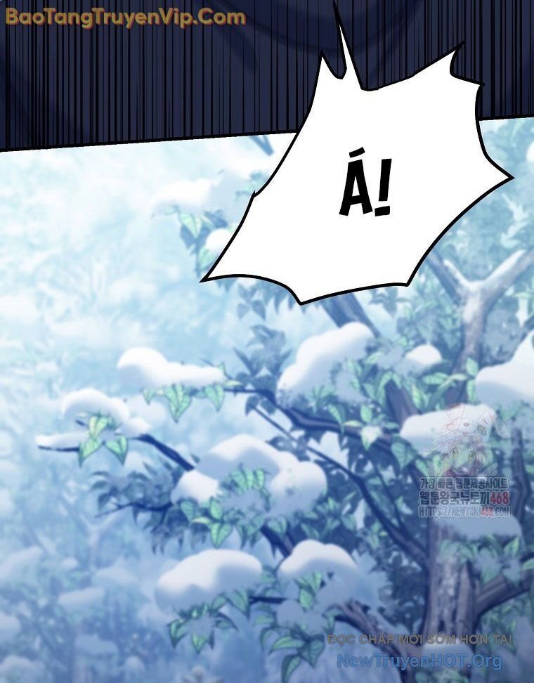 Trở Thành Huấn Luyện Viên Kiếm Thuật Tại Học Viện - Chương 9 - Trang 125