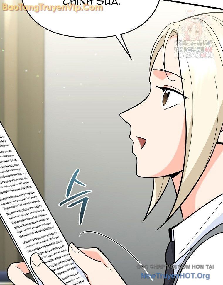 Trở Thành Huấn Luyện Viên Kiếm Thuật Tại Học Viện - Chương 9 - Trang 180