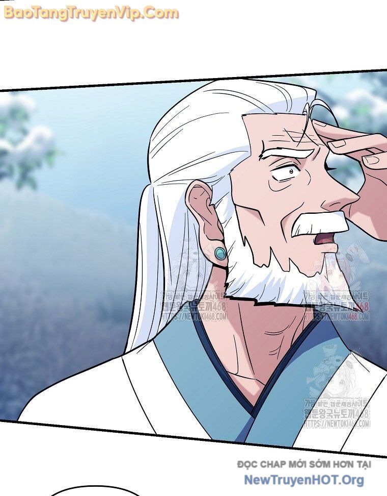 Trở Thành Huấn Luyện Viên Kiếm Thuật Tại Học Viện - Chương 9 - Trang 144