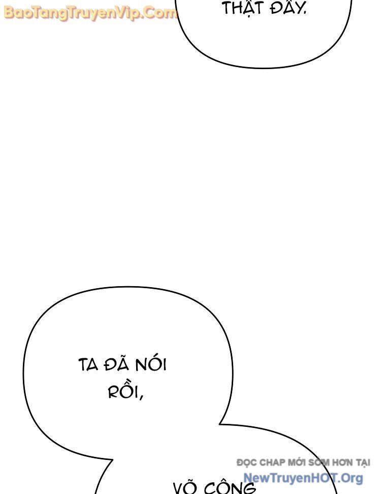 Trở Thành Huấn Luyện Viên Kiếm Thuật Tại Học Viện - Chương 9 - Trang 132