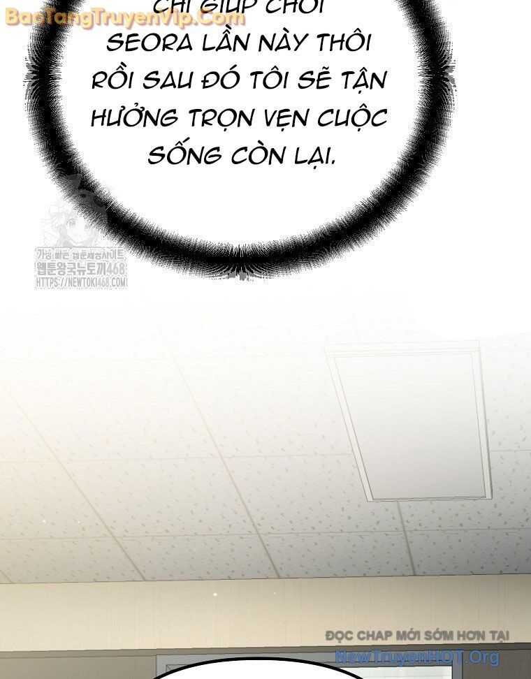 Trở Thành Huấn Luyện Viên Kiếm Thuật Tại Học Viện - Chương 9 - Trang 162