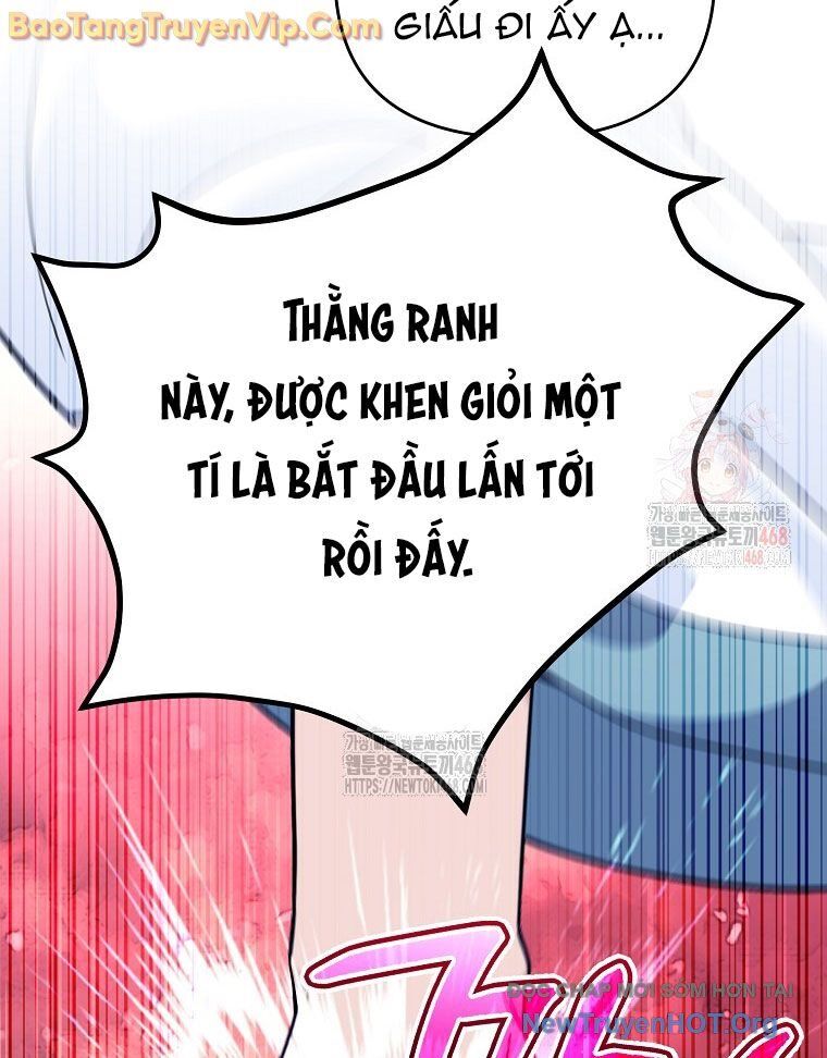 Trở Thành Huấn Luyện Viên Kiếm Thuật Tại Học Viện - Chương 9 - Trang 123