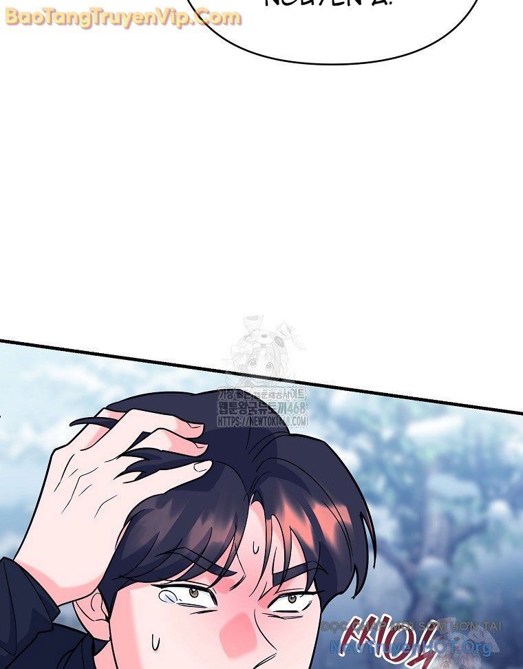 Trở Thành Huấn Luyện Viên Kiếm Thuật Tại Học Viện - Chương 9 - Trang 128