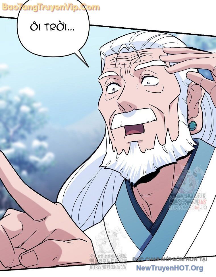 Trở Thành Huấn Luyện Viên Kiếm Thuật Tại Học Viện - Chương 9 - Trang 145