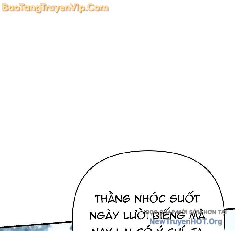 Trở Thành Huấn Luyện Viên Kiếm Thuật Tại Học Viện - Chương 9 - Trang 111