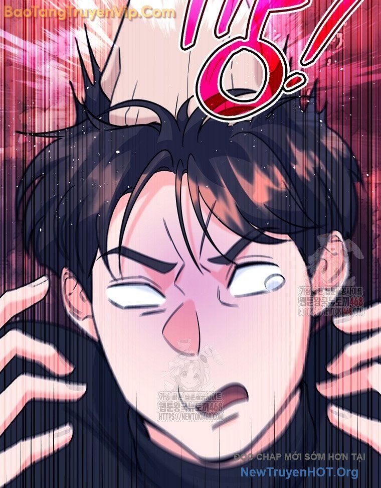 Trở Thành Huấn Luyện Viên Kiếm Thuật Tại Học Viện - Chương 9 - Trang 124