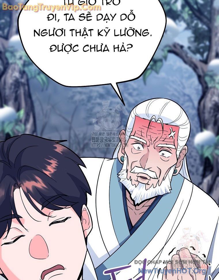 Trở Thành Huấn Luyện Viên Kiếm Thuật Tại Học Viện - Chương 9 - Trang 147