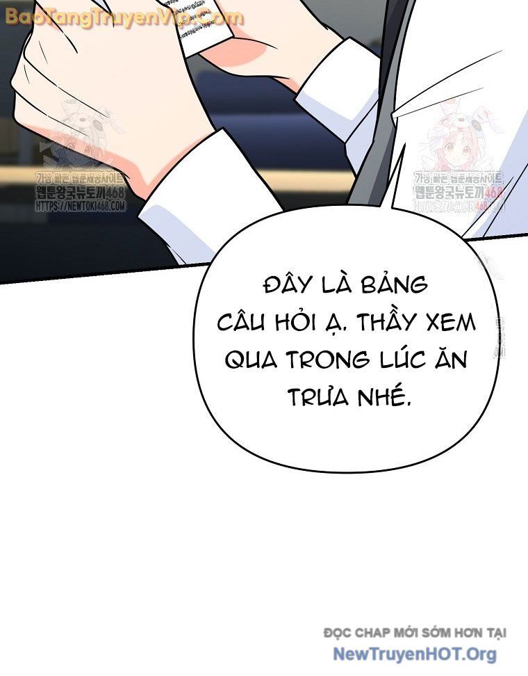 Trở Thành Huấn Luyện Viên Kiếm Thuật Tại Học Viện - Chương 9 - Trang 181