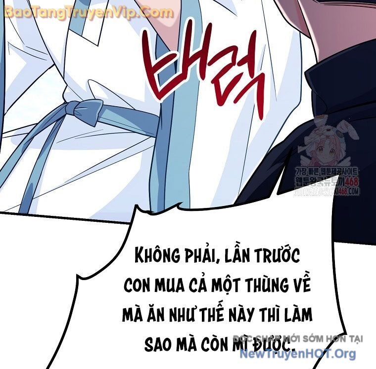 Trở Thành Huấn Luyện Viên Kiếm Thuật Tại Học Viện - Chương 9 - Trang 103