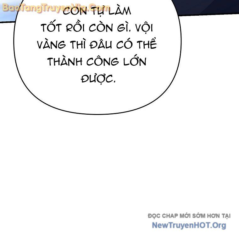 Trở Thành Huấn Luyện Viên Kiếm Thuật Tại Học Viện - Chương 9 - Trang 117