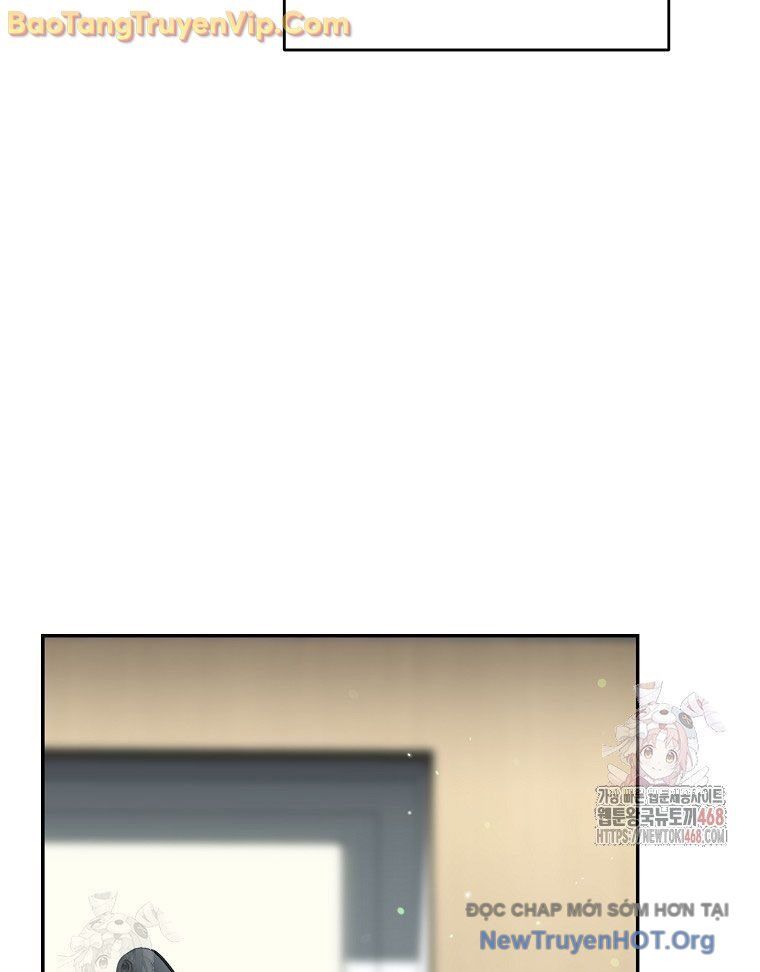 Trở Thành Huấn Luyện Viên Kiếm Thuật Tại Học Viện - Chương 9 - Trang 156