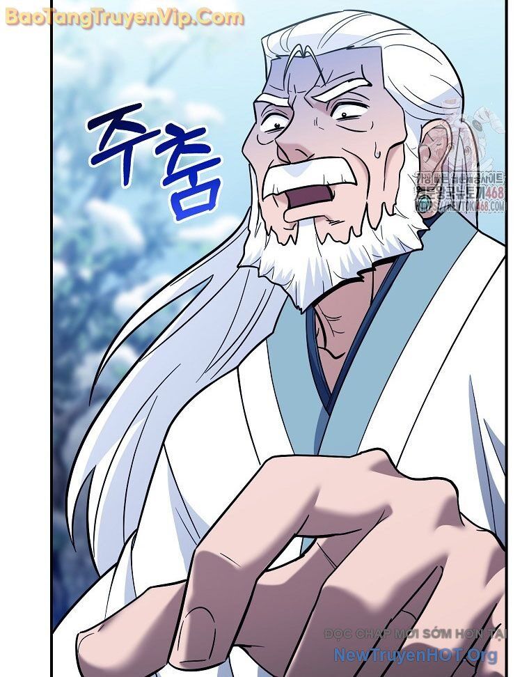 Trở Thành Huấn Luyện Viên Kiếm Thuật Tại Học Viện - Chương 9 - Trang 141