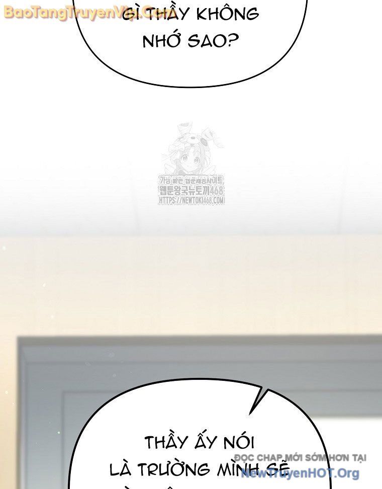 Trở Thành Huấn Luyện Viên Kiếm Thuật Tại Học Viện - Chương 9 - Trang 170