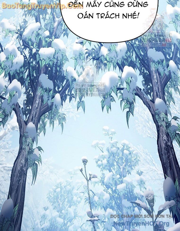 Trở Thành Huấn Luyện Viên Kiếm Thuật Tại Học Viện - Chương 9 - Trang 150