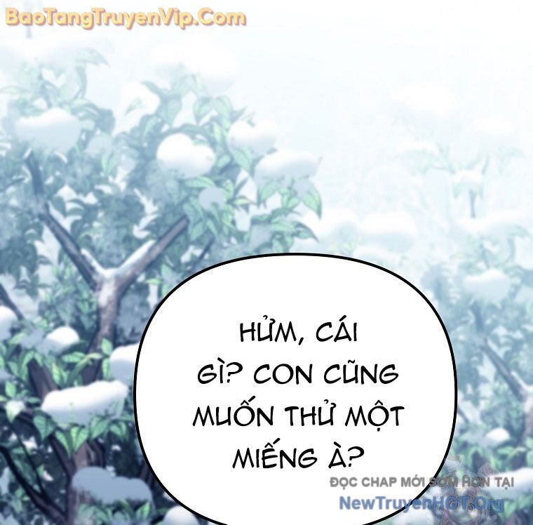 Trở Thành Huấn Luyện Viên Kiếm Thuật Tại Học Viện - Chương 9 - Trang 101