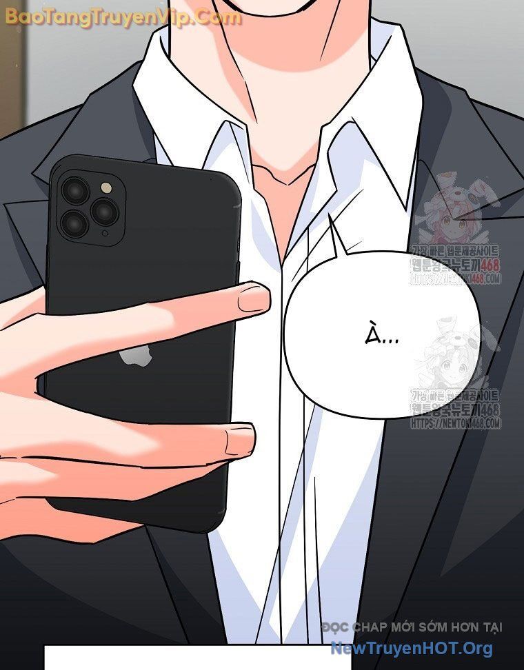 Trở Thành Huấn Luyện Viên Kiếm Thuật Tại Học Viện - Chương 9 - Trang 172