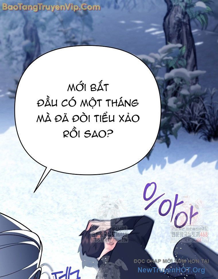 Trở Thành Huấn Luyện Viên Kiếm Thuật Tại Học Viện - Chương 9 - Trang 126