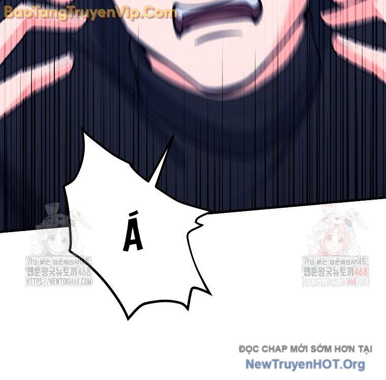 Trở Thành Huấn Luyện Viên Kiếm Thuật Tại Học Viện - Chương 9 - Trang 110