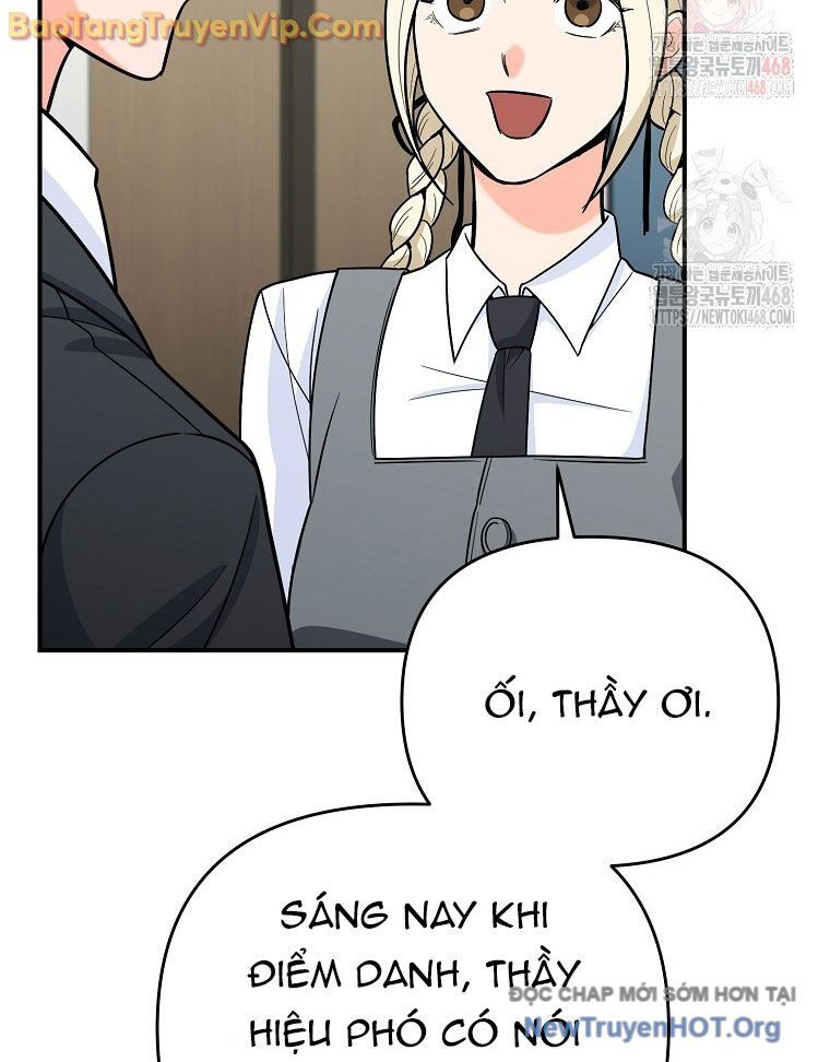 Trở Thành Huấn Luyện Viên Kiếm Thuật Tại Học Viện - Chương 9 - Trang 169