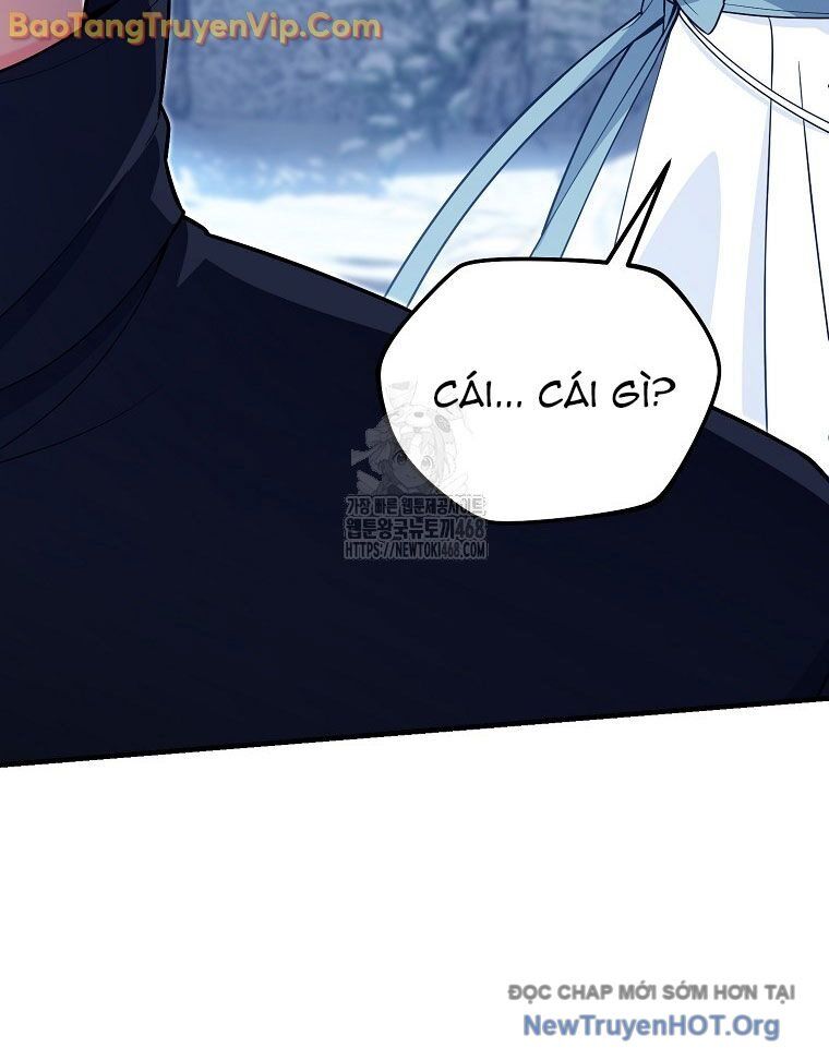 Trở Thành Huấn Luyện Viên Kiếm Thuật Tại Học Viện - Chương 9 - Trang 137