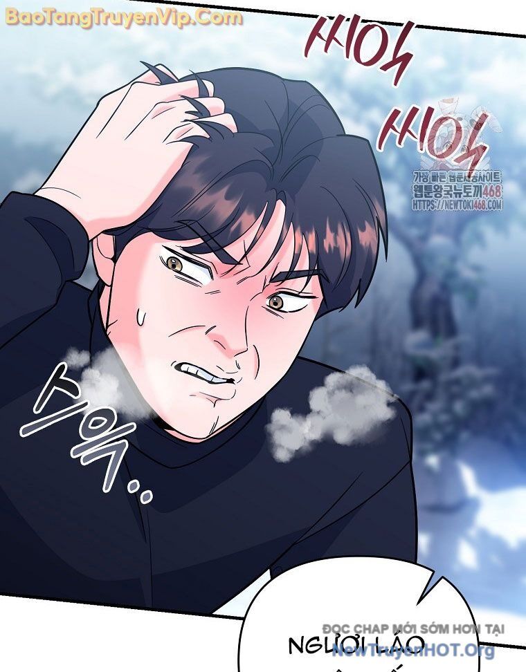 Trở Thành Huấn Luyện Viên Kiếm Thuật Tại Học Viện - Chương 9 - Trang 131