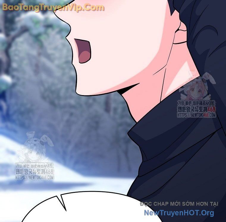 Trở Thành Huấn Luyện Viên Kiếm Thuật Tại Học Viện - Chương 9 - Trang 116