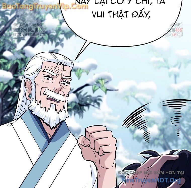 Trở Thành Huấn Luyện Viên Kiếm Thuật Tại Học Viện - Chương 9 - Trang 112