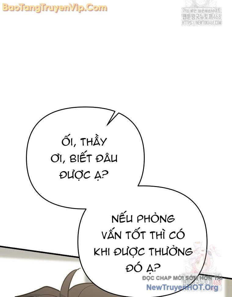 Trở Thành Huấn Luyện Viên Kiếm Thuật Tại Học Viện - Chương 9 - Trang 177