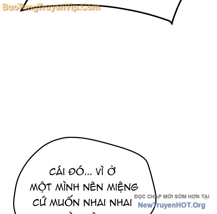 Trở Thành Huấn Luyện Viên Kiếm Thuật Tại Học Viện - Chương 9 - Trang 104