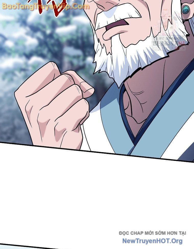 Trở Thành Huấn Luyện Viên Kiếm Thuật Tại Học Viện - Chương 9 - Trang 130