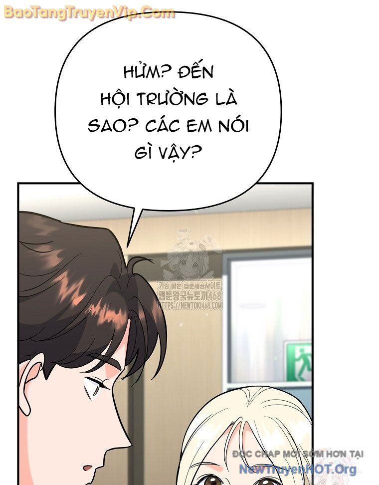 Trở Thành Huấn Luyện Viên Kiếm Thuật Tại Học Viện - Chương 9 - Trang 168