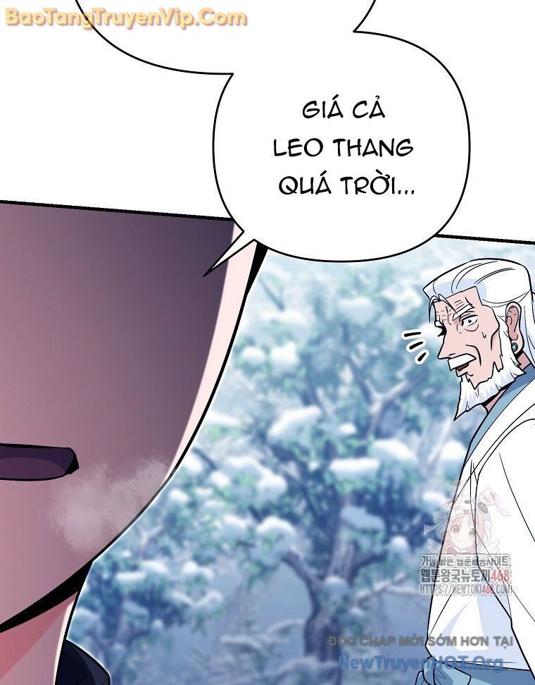 Trở Thành Huấn Luyện Viên Kiếm Thuật Tại Học Viện - Chương 9 - Trang 136