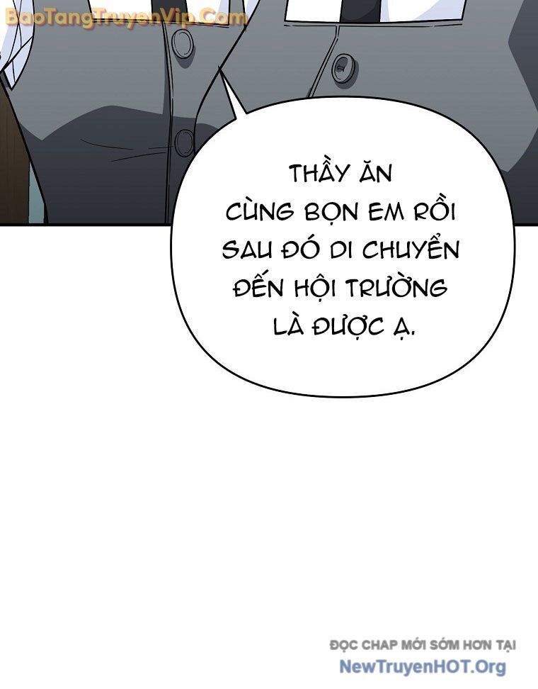 Trở Thành Huấn Luyện Viên Kiếm Thuật Tại Học Viện - Chương 9 - Trang 167