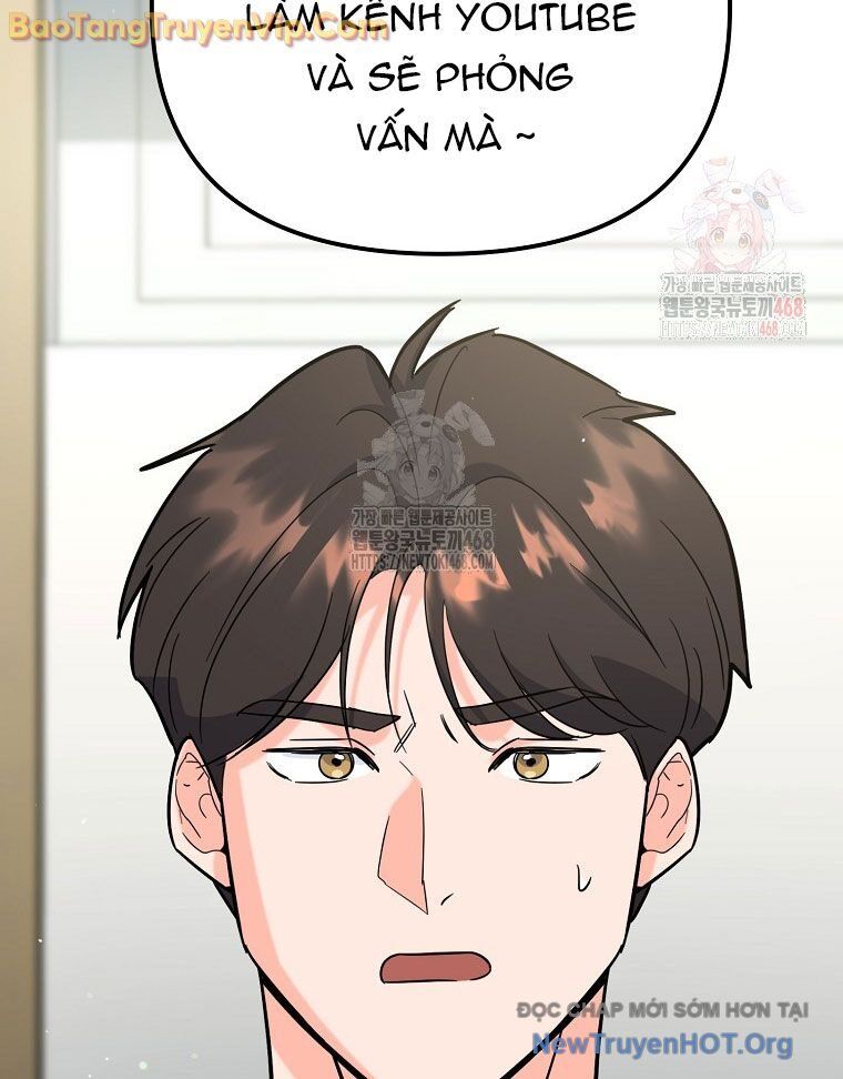 Trở Thành Huấn Luyện Viên Kiếm Thuật Tại Học Viện - Chương 9 - Trang 171