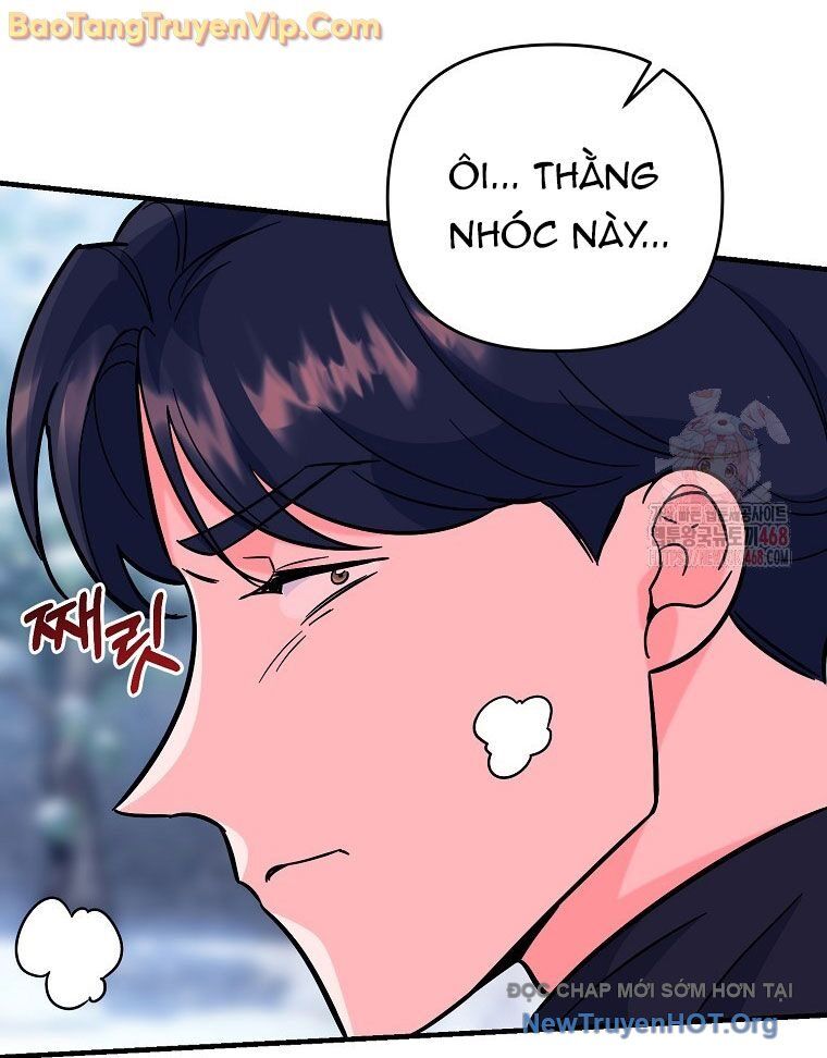 Trở Thành Huấn Luyện Viên Kiếm Thuật Tại Học Viện - Chương 9 - Trang 143