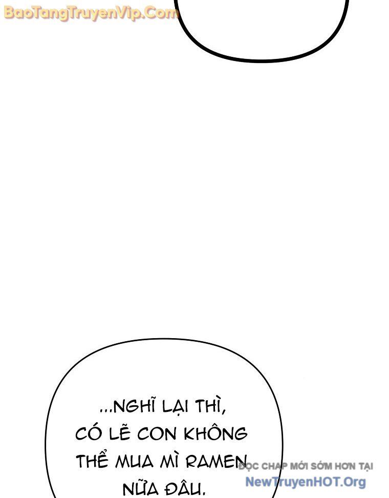 Trở Thành Huấn Luyện Viên Kiếm Thuật Tại Học Viện - Chương 9 - Trang 135