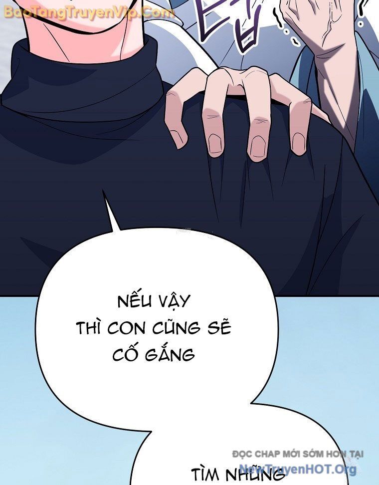 Trở Thành Huấn Luyện Viên Kiếm Thuật Tại Học Viện - Chương 9 - Trang 148