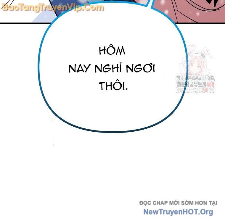 Trở Thành Huấn Luyện Viên Kiếm Thuật Tại Học Viện - Chương 9 - Trang 15