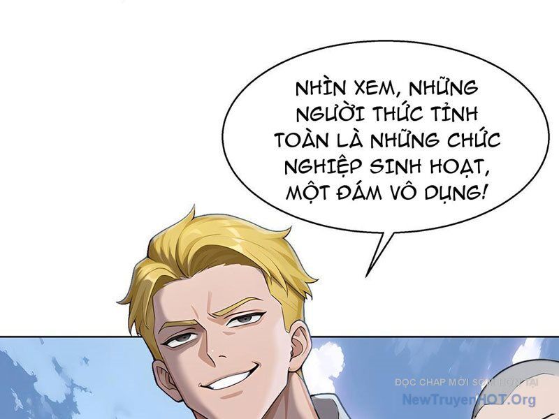 Thái Cổ Thập Hung: Người Khác Ngự Thú Ta Ngự Thú Nương - Chương 1 - Trang 8