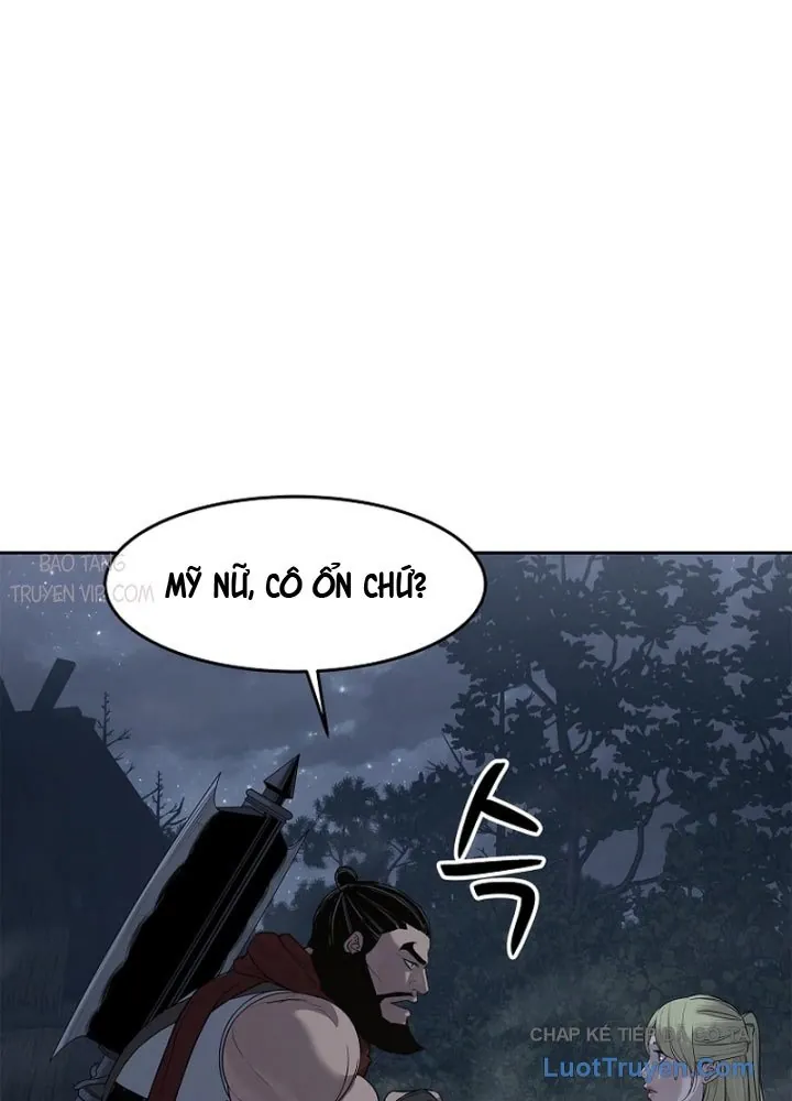 Cương Thiết Liệt Đế - Chương 8 - Trang 29