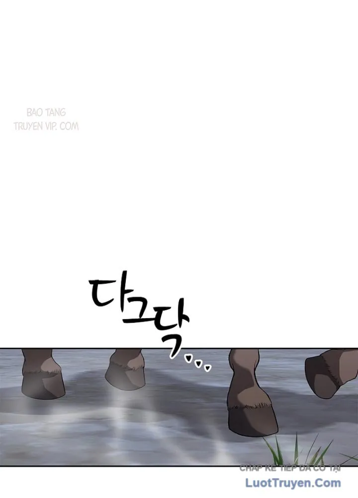 Cương Thiết Liệt Đế - Chương 8 - Trang 27