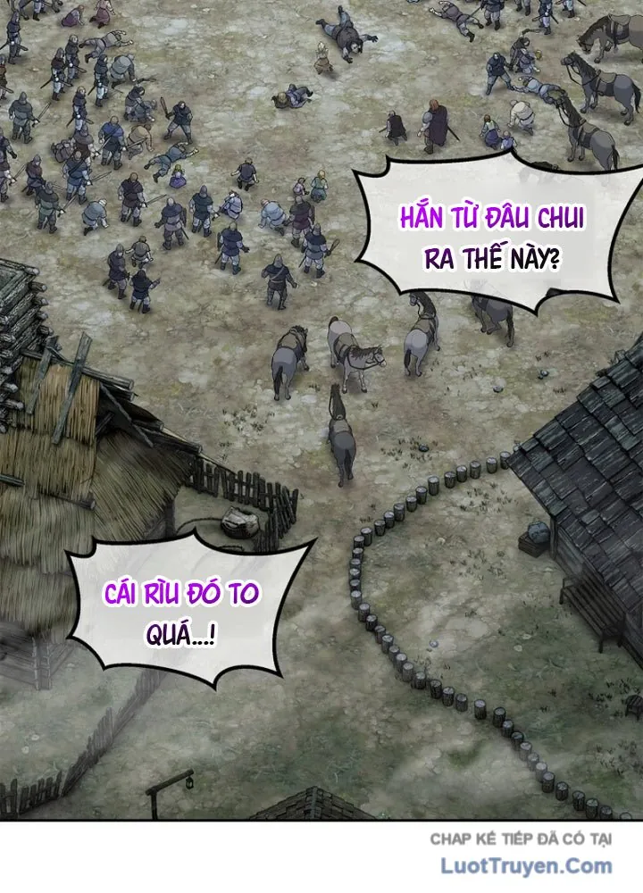 Cương Thiết Liệt Đế - Chương 8 - Trang 26