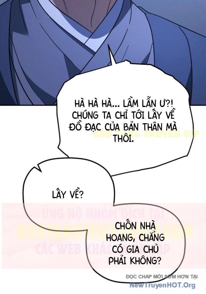 Tiểu Công Tử Của Ân Hạ Thương Đoàn Chương 34 Ảnh 67