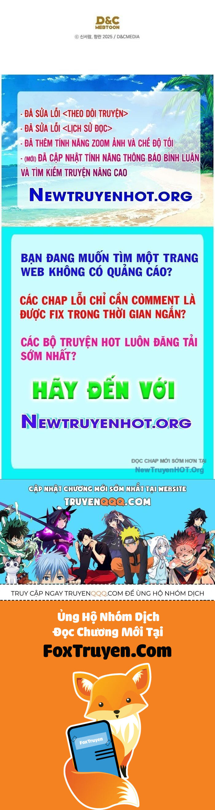 Tiểu Công Tử Của Ân Hạ Thương Đoàn Chương 34 Ảnh 130