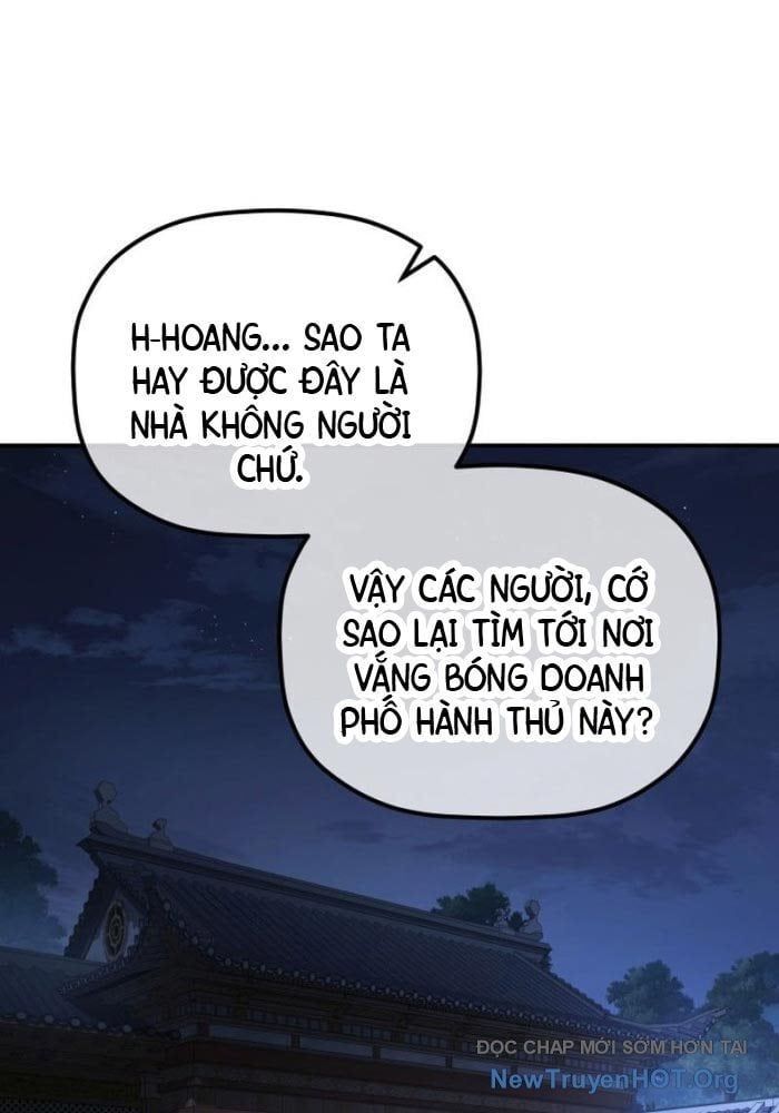 Tiểu Công Tử Của Ân Hạ Thương Đoàn Chương 34 Ảnh 68